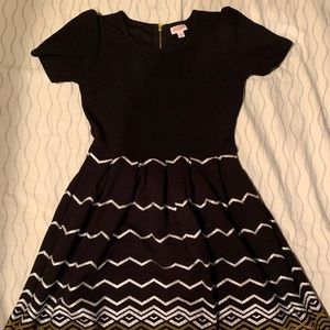 Lularoe Elegant Amelia